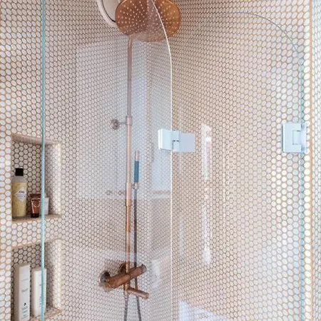 Luxury Pink Suite, Autohalli Helsinki Exterior photo